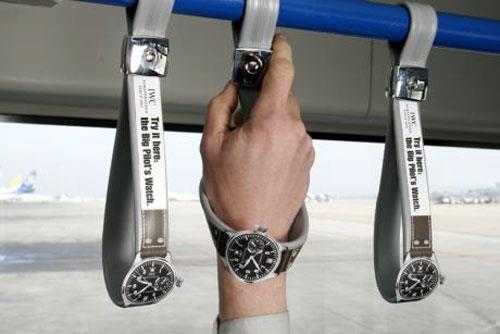 IWC-big-pilot.jpg
