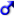 Male Male